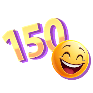 <p>Выигрывай 7 дней подряд</p>